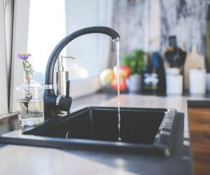 About Emergency plumbing pros Ironton, OH